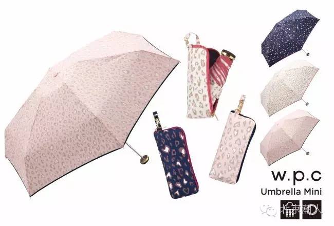 如何打造雨天的时尚,雨天时尚