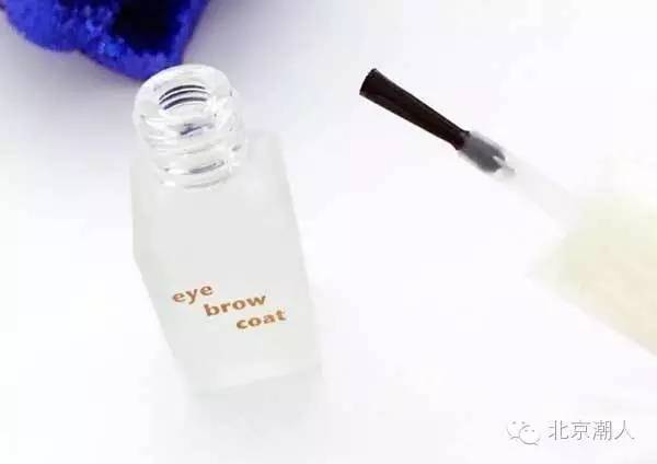 如何打造雨天的时尚,雨天时尚