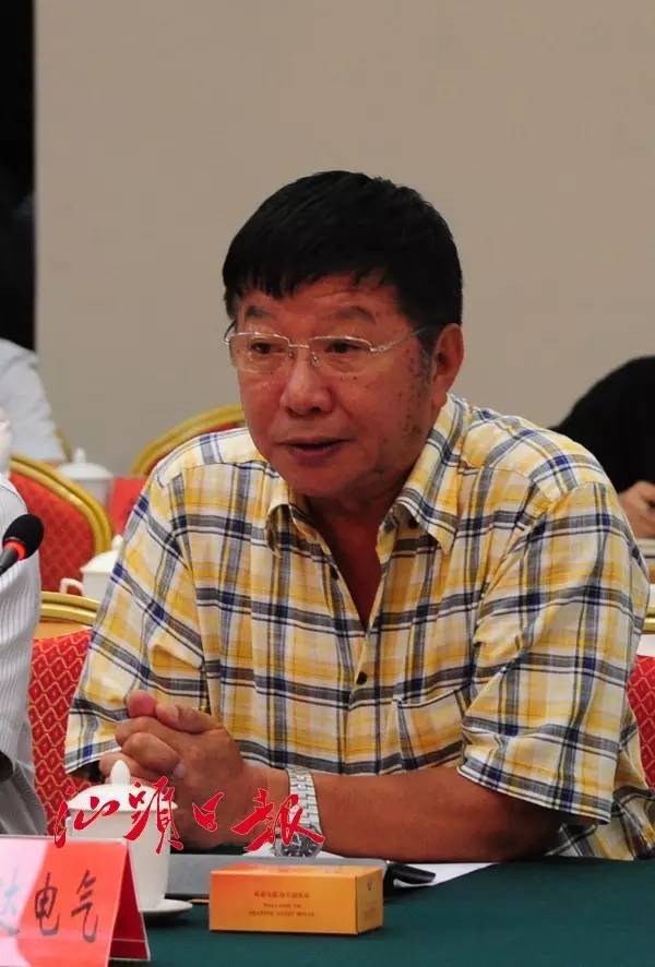 上市公司沟通座谈会,企业上市聚会发言