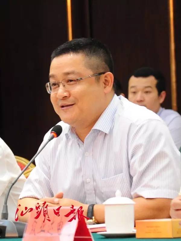 上市公司沟通座谈会,企业上市聚会发言