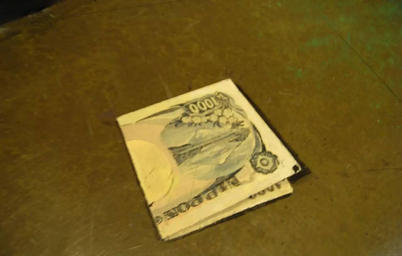 日本稀奇古怪的博物馆,新奇特的室内景点