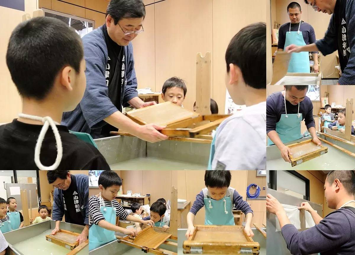 日本稀奇古怪的博物馆,新奇特的室内景点