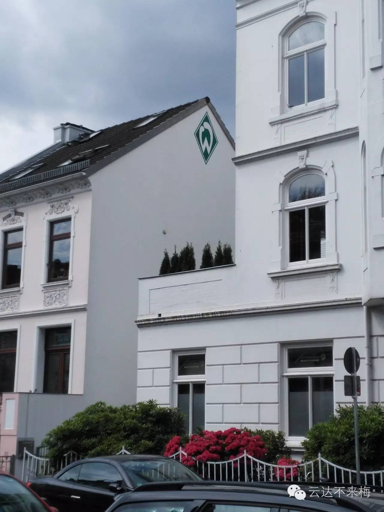 记一次最难忘的旅游,记一次难忘的旅行400字