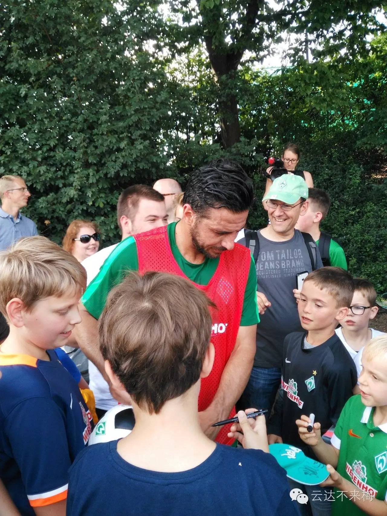 记一次最难忘的旅游,记一次难忘的旅行400字