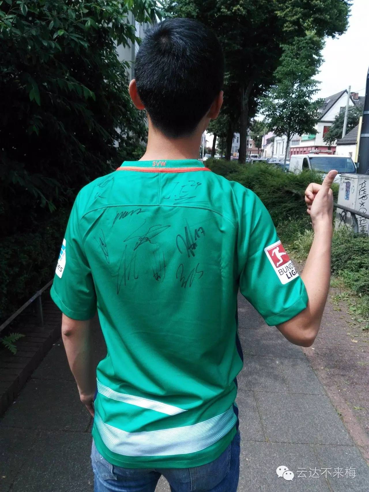 记一次最难忘的旅游,记一次难忘的旅行400字