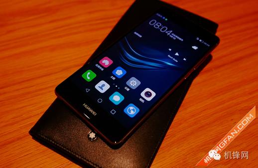 拍照玩法丰富的手机,不超千元的手机拍照好看