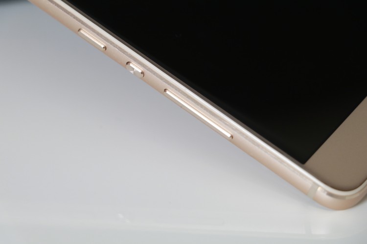 荣耀v8换摄像头教程,荣耀v8双摄像头评测