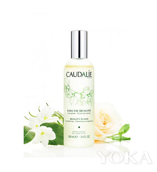 下午工作如何提神,下午工作累了有什么饮品推荐