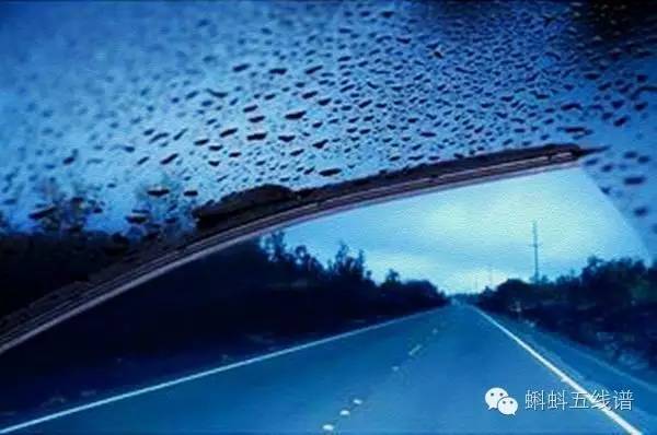 无意间发现的小发明,发明创造小物件