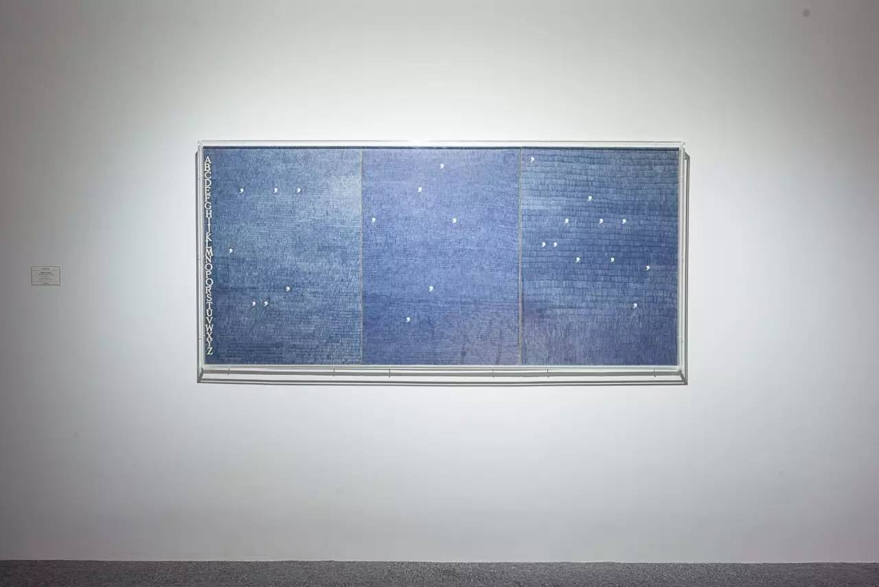 凤凰艺术2019,凤凰艺术