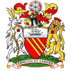 换头像很频繁喜新厌旧,换头像历程