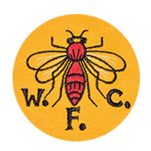 换头像很频繁喜新厌旧,换头像历程