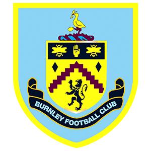 换头像很频繁喜新厌旧,换头像历程