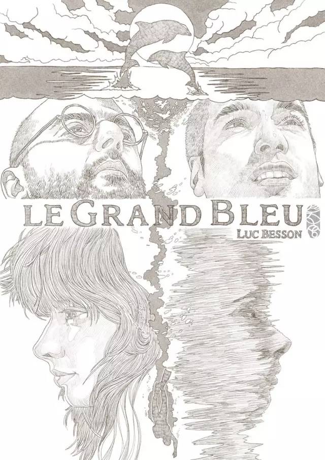 一支笔一张纸一杯液体,一支笔一杯水一张纸