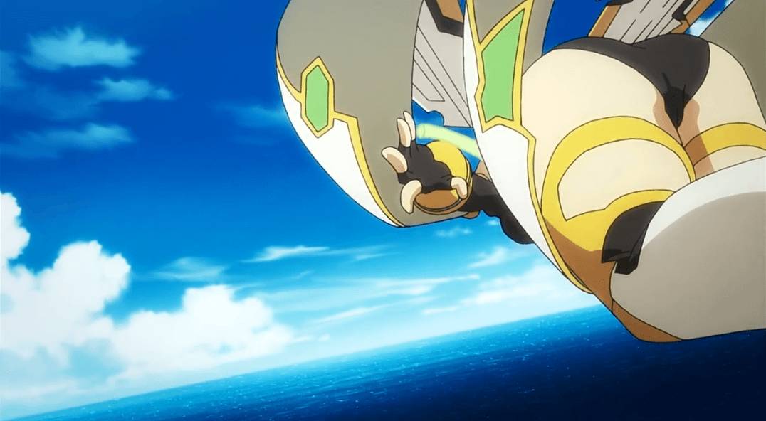 布丁最新动画,布丁动画