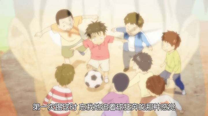 布丁最新动画,布丁动画