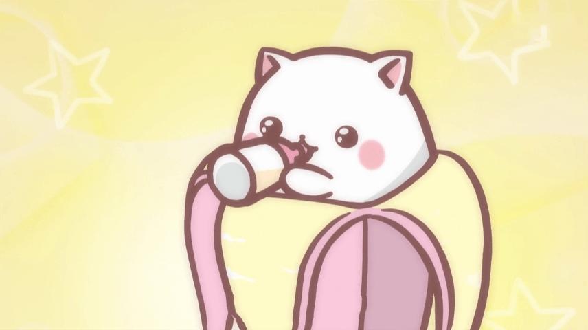 布丁最新动画,布丁动画