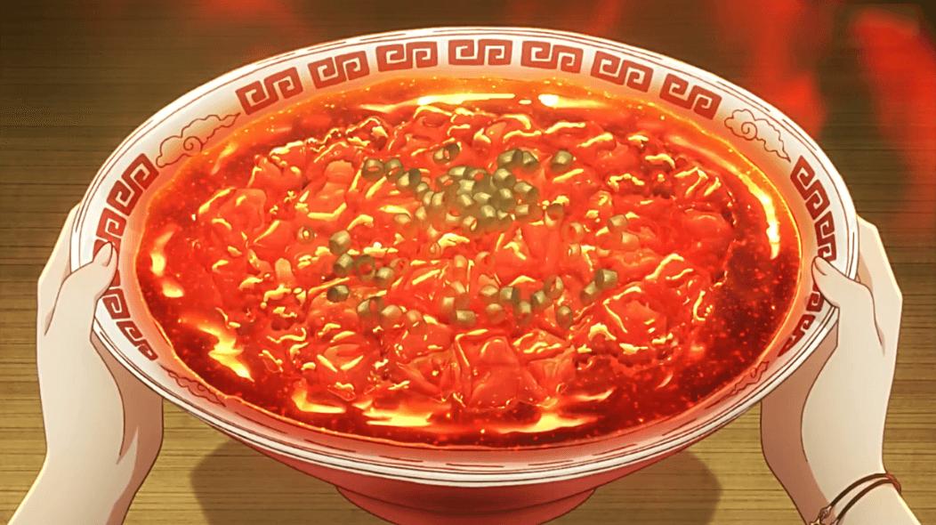 布丁最新动画,布丁动画