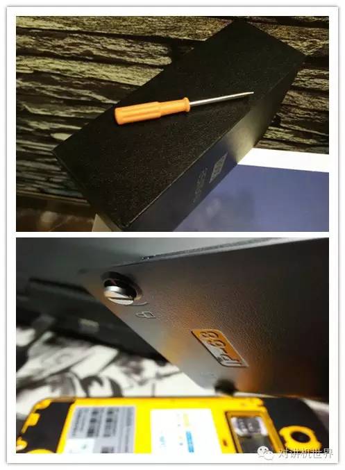 产品大爆炸信源达Q908四防天翼智能对讲评测