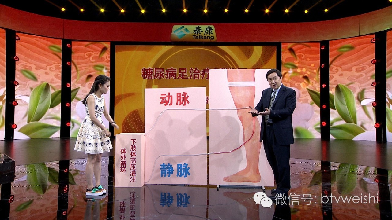 养生堂今天的直播回放,养生堂今日现场直播回放