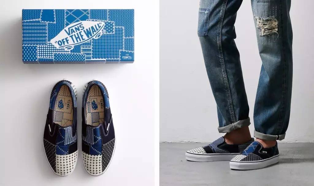vans2019十大好看鞋,vans黑标的鞋都有哪些款式