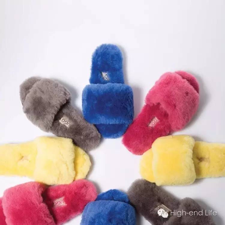 人字拖凉拖推荐,凉拖韩版超火人字拖