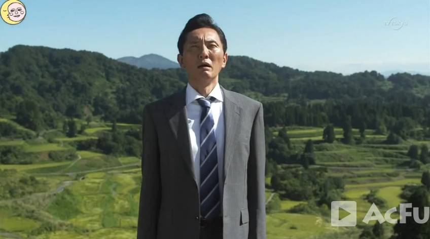 一个单身老男人喝酒,一个单身男人在家吃什么好