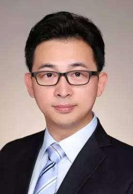 登巴巴断腿康复,让悲剧不再重演下一句怎么写