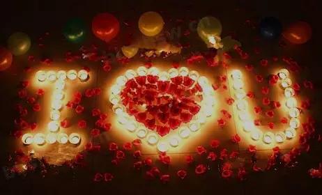 开学没几天我就发现我的奇葩室友,放假了开始想舍友