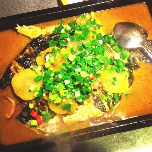 天津爱琴海有什么餐饮,天津爱琴海好吃的