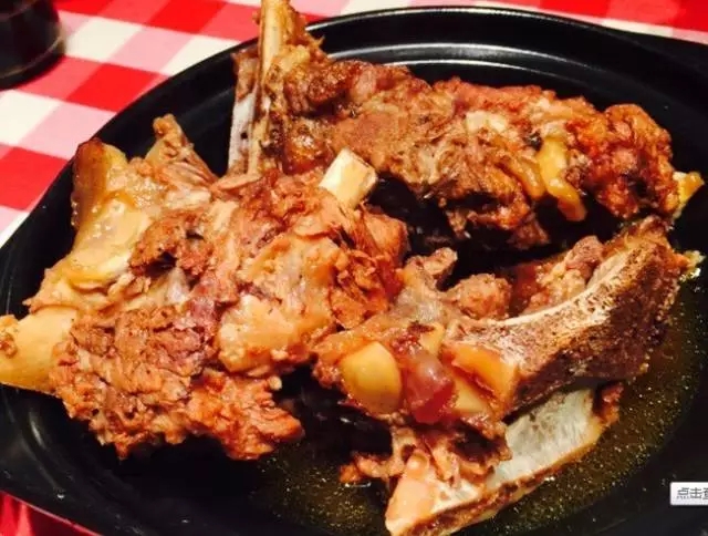 天津爱琴海有什么餐饮,天津爱琴海好吃的