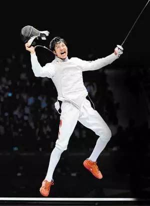 里约奥运会短跑,里约奥运会田径名单