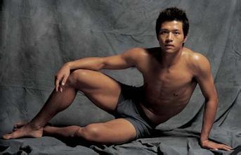 中国足球是不是代表中国的现状,中国足球最大亮点和希望