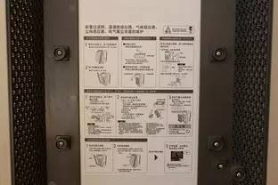 家用空气净化器352和720评测,2022空气净化器对比评测