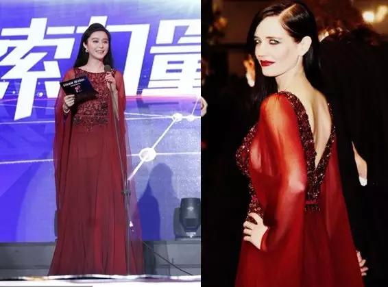 德国也有西施仙女，气质不输刘亦菲迪丽热巴！