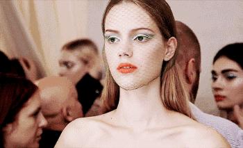 德国也有西施仙女，气质不输刘亦菲迪丽热巴！