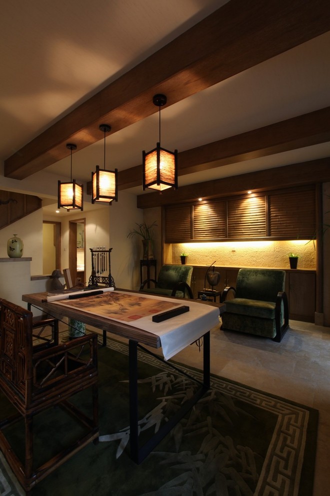 设计师被单位克扣设计费怎么对付,设计师被问回扣