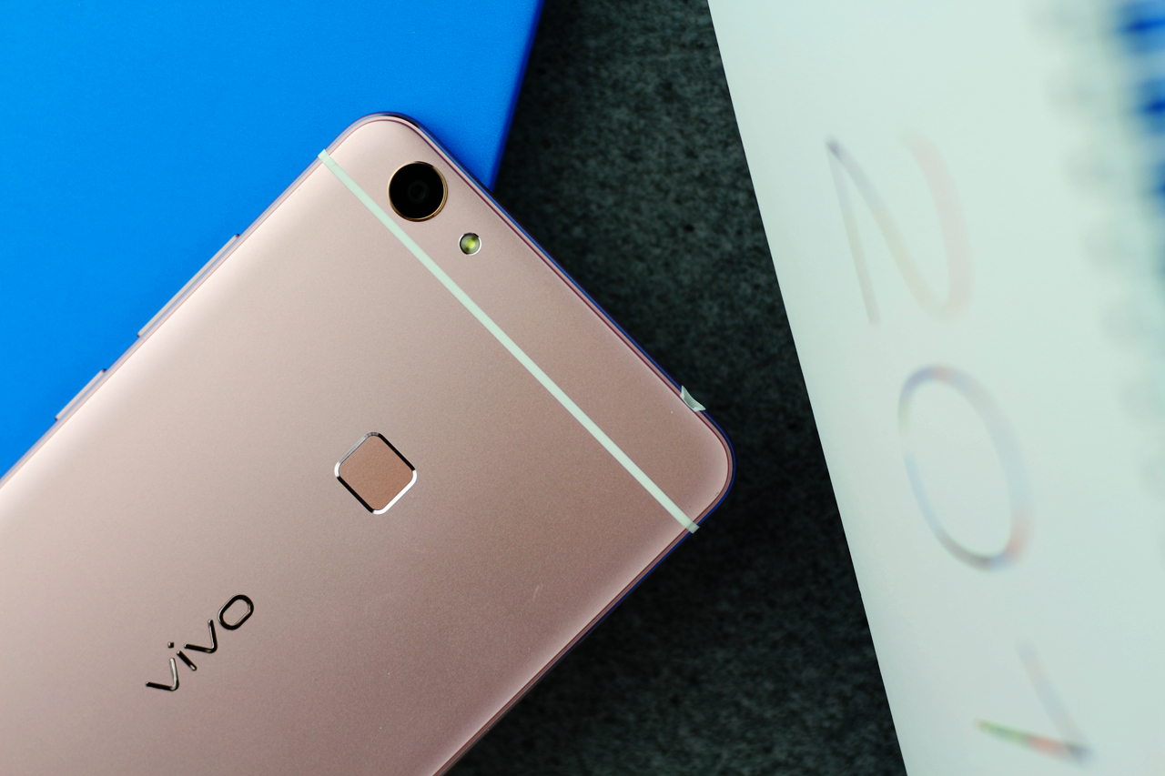 vivox6plus还能用吗,vivox6plus能用几年