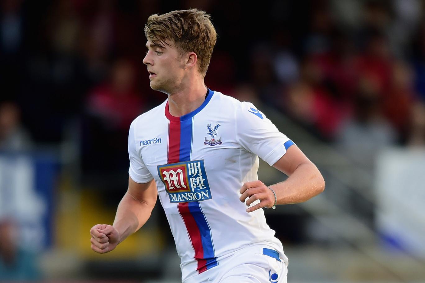 曼联租借切尔西,曼联蓝军天才