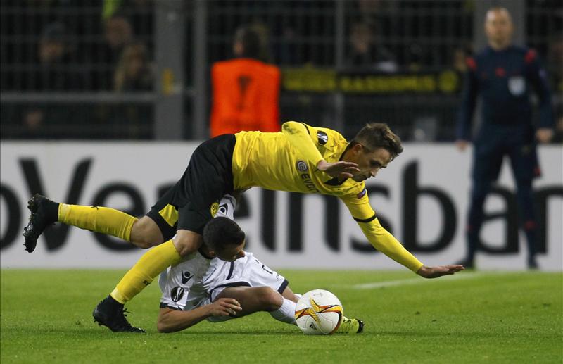 曼联租借切尔西,曼联蓝军天才