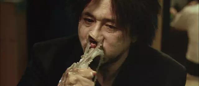 深夜食堂完整版,午夜食堂解析