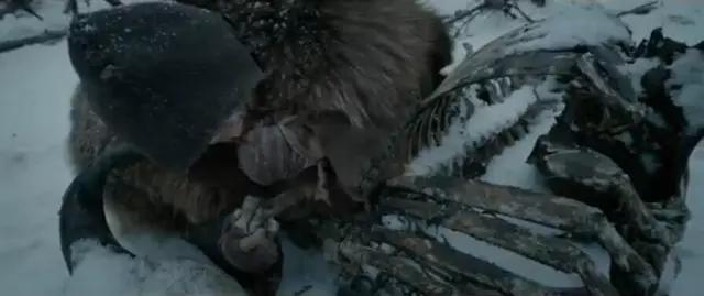 深夜食堂完整版,午夜食堂解析