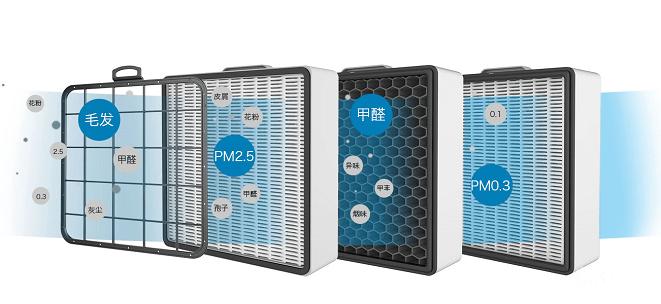 高风重网，清新满房-X80评测