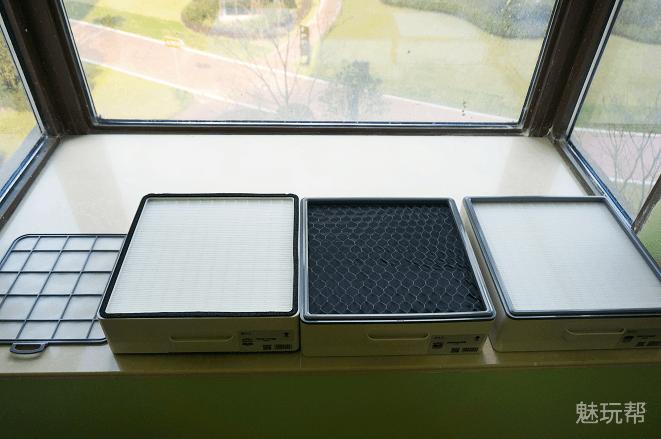 高风重网，清新满房-X80评测