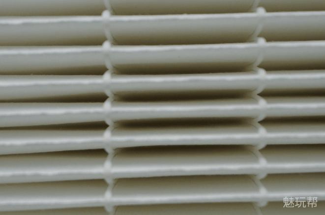 高风重网，清新满房-X80评测