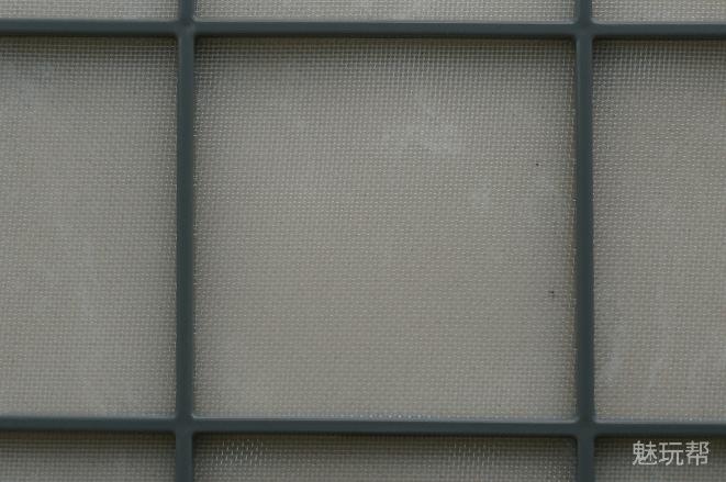 高风重网，清新满房-X80评测