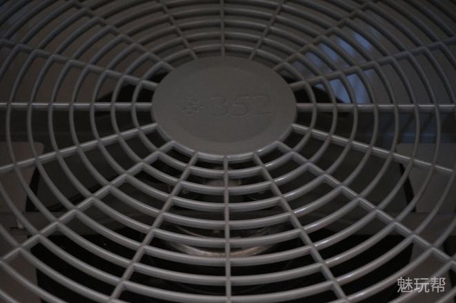 高风重网，清新满房-X80评测