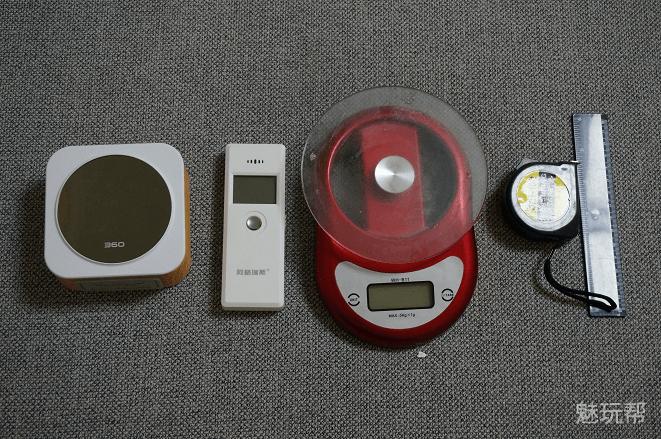 高风重网，清新满房-X80评测