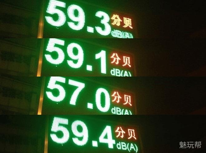 高风重网，清新满房-X80评测