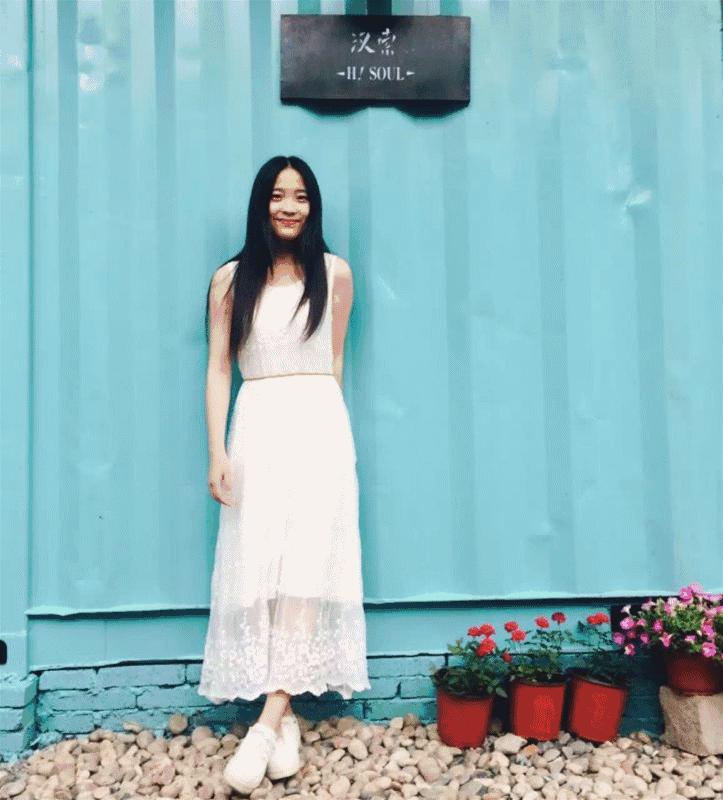 宁波最新的秘密小众街区，这里最适合浪费时间！